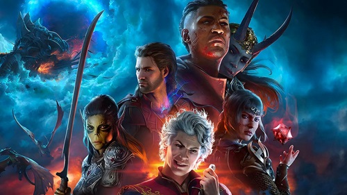 Stardew Valley v1.5.4.981587505 (GOG) torrent