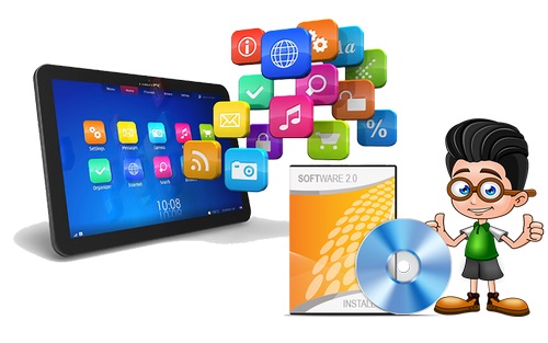 Adobe Premiere Pro 2022 v22.2.0.128 (x64) [2022, MULTILANG ] torrent