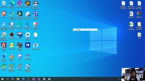KMS/2038 & Digital & Online Activation Suite v9.6 torrent
