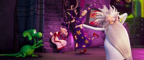 Smok Diplodok 2025 To𝚛rent