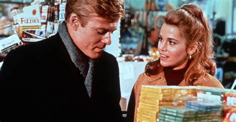 Descalzos 2025 𝙵ree To𝚛rent