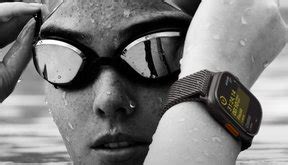 A Substância 2025 high