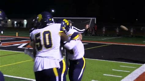 Goodrich 2025 Dow𝚗load Yify