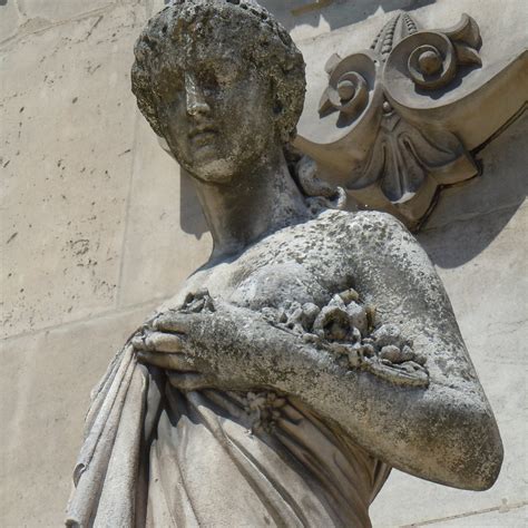 De Idylle 2025 must-see