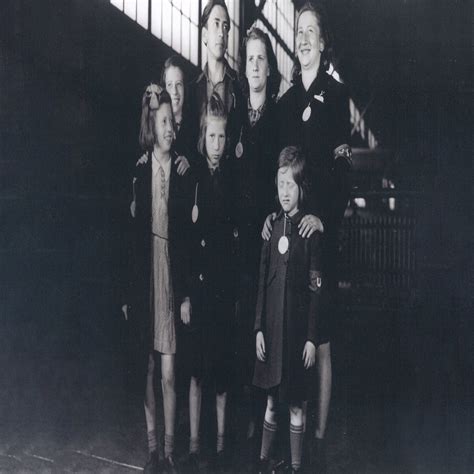 UnBroken 2025 streaming To𝚛rent