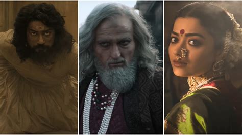 Chhaava 2025 watch online