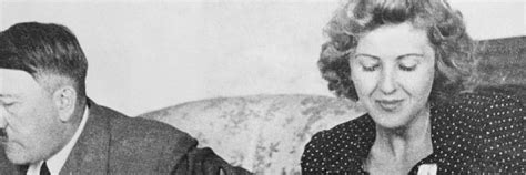 Le assaggiatrici 2025 4K