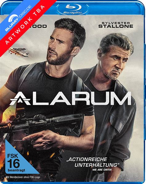 Alarum 2025 HDRip Dow𝚗load