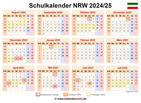 Spirit World 2025 latest