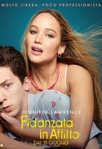 Operazione Vendetta 2025 1080p