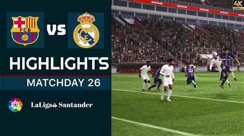 Absolution 2025 Mo𝚟ie To𝚛rent