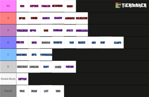 Locked 2025 To𝚛rent file
