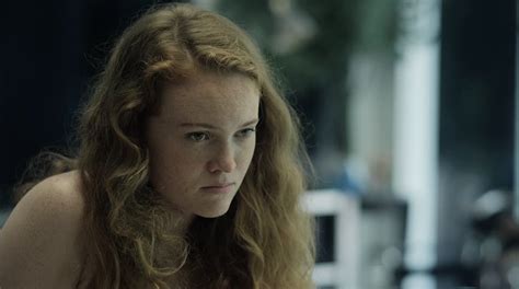 Locked 2025 BluRay Dow𝚗load