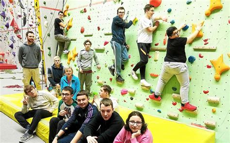 Morlaix 2025 streaming To𝚛rent