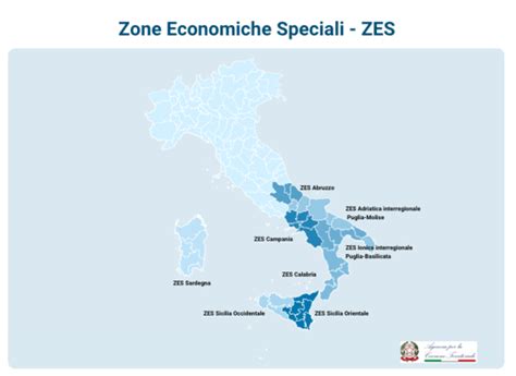 Dubbel Zes 2025 full