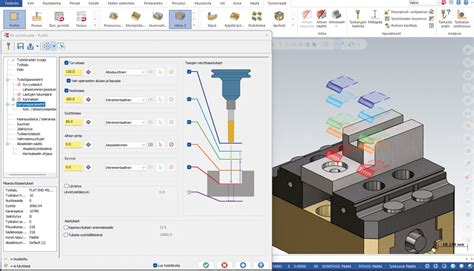 Cam 2025 latest release
