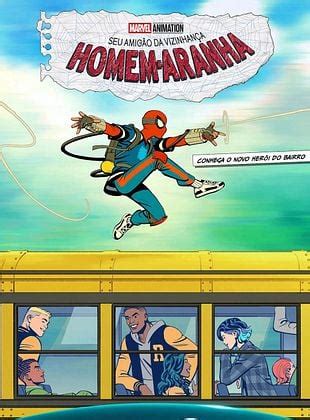 Reas 2025 online To𝚛rent