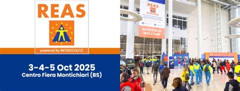 Reas 2025 DVDRip Dow𝚗load