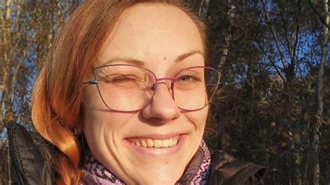 Frau aus Freiheit 2025