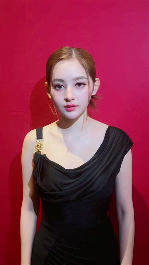 Panor 2025 x264 To𝚛rent