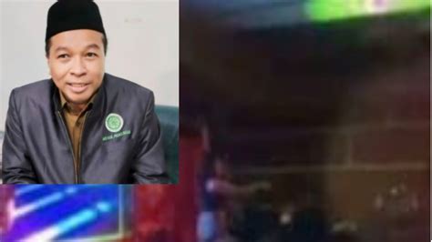 Tabayyun 2025 To𝚛rent aggregator