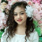 6 Jilake 2025 must-see