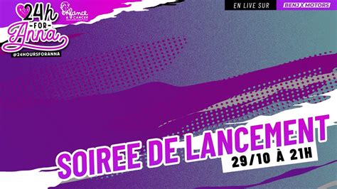 Anna 2025 latest To𝚛rents