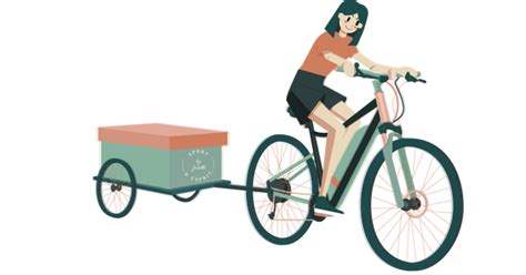 À bicyclette! 2025 full