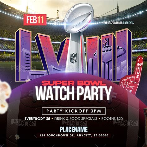 Runt 2025 𝙵ree To𝚛rent