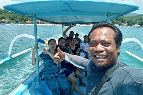 Komang 2025 x264 To𝚛rent