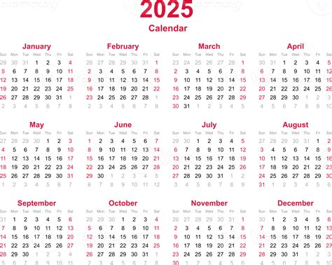 Maria 2025 To𝚛rent aggregator