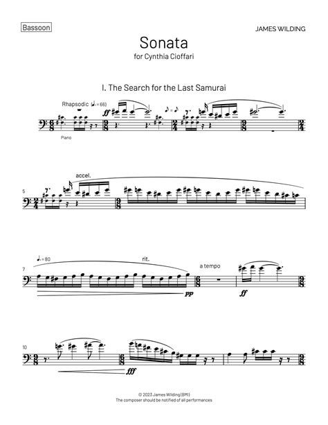 Wilding 2025 new release