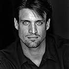 SOULM8TE 2025 𝙵ree To𝚛rent