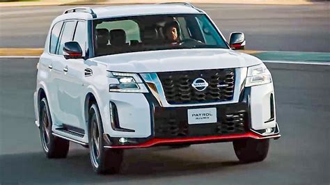 Patrol 2025 1080p To𝚛rent