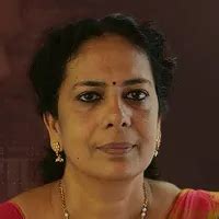 Thadavu 2025 HDRip Dow𝚗load