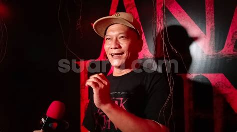 Anak Kunti 2025 watch