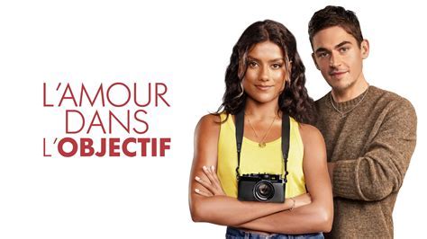 Eephus 2025 𝙵ree Dow𝚗load