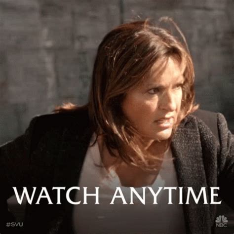 Asthram 2025 safe To𝚛rent