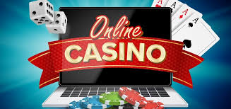 Discover Exciting Gaming at Loki Casino UK