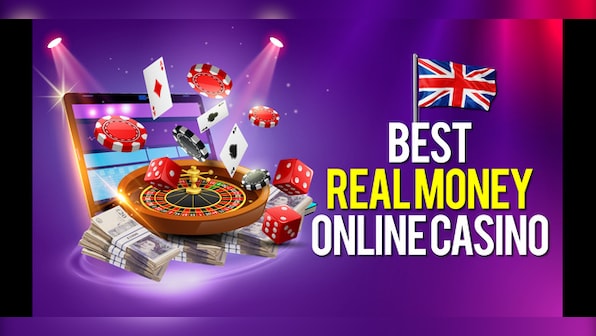 Discover Exciting Gaming at Loki Casino UK