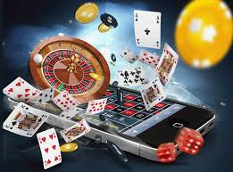 Discover Exciting Opportunities with Online Betting UK Free Bets Discover Exciting Opportunities with Online Betting UK Free Bets