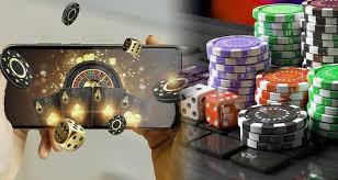 Discover the Best Casino Online UK Your Ultimate Guide to Online Gambling Discover the Best Casino Online UK Your Ultimate Guide to Online Gambling