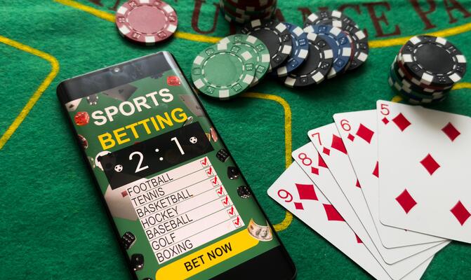 Everything You Need to Know About Spurbets Everything You Need to Know About Spurbets