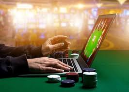 Exploring the Exciting World of Hungarian Online Casinos