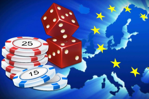 Exploring the Exciting World of Hungarian Online Casinos
