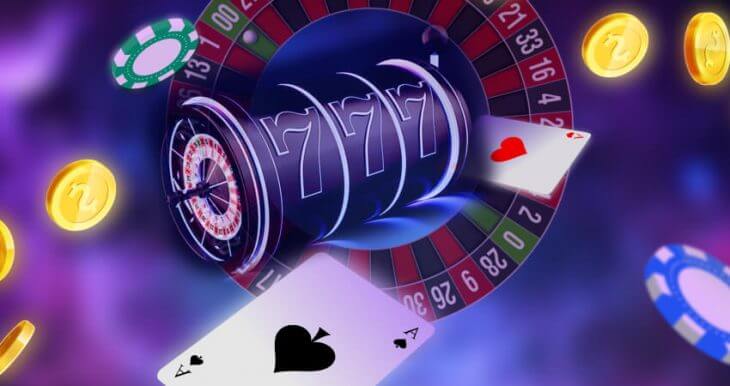 The Most Popular Online Casino UK Your Ultimate Guide