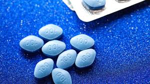 Xarelto Online Order A Comprehensive Guide to Safe and Convenient Purchases