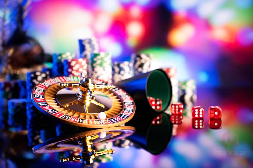 Your Ultimate Guide to SpinTime Casino & Sportsbook