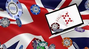 Your Ultimate Guide to SpinTime Casino & Sportsbook