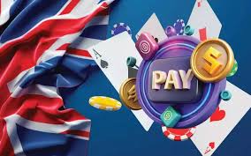 Your Ultimate Guide to SpinTime Casino & Sportsbook